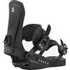 Union Force Black 2027, L