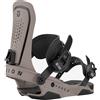 Union Force Brown 2027, L