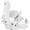 Union Force White 2027, L
