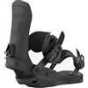 Union Force Team Black 2027, L