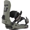 Union Force Team Tactical Green 2027, M