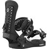 Union Force Classic Black 2027, L