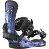 Union Force Classic Cosmo 2027, L