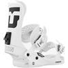 Union Force Classic White 2027, L
