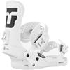 Union Trilogy Classic White 2027, L