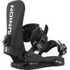 Union STR Black 2027, L