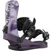Union STR Purple 2027, L