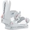 Union Juliet Light Grey 2027, L