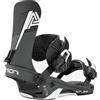 Union Atlas Black 2027, L