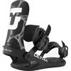 Union Ultra Black 2027, L