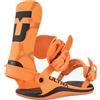 Union Ultra Orange 2027, L