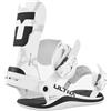 Union Ultra White 2027, L