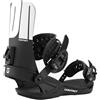 Union Contact Black 2027, L
