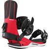 Union Contact Red 2027, L