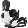 Union Contact White 2027, L