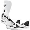 Union Atlas Step On White 2027, L