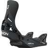 Union Astra Step On Black 2027, L