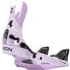 Union Astra Step On Lilac 2027, L