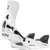 Union Astra Step On White 2027, L