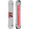 Salomon Huck Knife 2027, 153