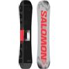 Salomon Huck Knife Pro 2027, 153