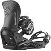 Salomon Hologram Black 2027, M