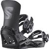 Salomon District Black 2027, M