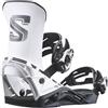 Salomon District White Navy 2027, M
