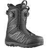 Salomon Launch Boa SJ Boa Black, 27.0 cm - 42 EU
