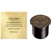 Shiseido Future Solution LX Total Regenerating Cream Soft Night 50 ml Refill