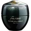Shiseido Future Solution LX Total Regenerating Cream Soft Night 50 ml