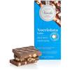 Venchi - Tavoletta di Cioccolato Nocciolato al Latte -70% di Zuccheri, 100g - Senza Glutine