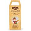 Caffarel Gianduia 1865 Cioccolatini Gianduiotti Classici, Sacchetto da 200g