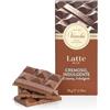 Venchi Tavoletta di Cioccolato al Latte 100g - Senza Glutine