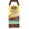 Caffarel Gianduia 1865 Cioccolatini Gianduiotti Assortiti, Sacchetto da 200g