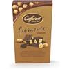 Caffarel Confezione Cioccolato Gianduia, Piemonte Fondente 150g
