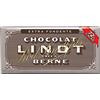 Lindt Tavoletta Classica Cioccolato Extra Fondente 72% Cacao, Formato 100g