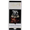 Lindt EXCELLENCE Tavoletta di Cioccolato Fondente 78% Cacao, formato 100g