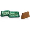 Venchi - Gianduiotti Antica Ricetta, Cioccolatini in Busta da 1 Kg, Cioccolato al Gianduia di sola Nocciola Piemonte IGP, Senza Glutine, Senza Coloranti e Senza Conservanti