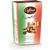lindt & sprüngli spa Caffarel Piemonte Italia Cioccolato al Latte e Nocciole Intere, Cioccolatini 150g