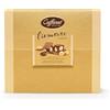 Caffarel Cioccolatini Piemonte Classico in Confezione Regalo da 215g