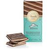 Venchi - Tavoletta di Cioccolato Tiramisù, 110 g - Senza Glutine
