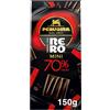 PERUGINA NERO Mini 70% Cioccolatini Fondenti, Sacchetto 150g
