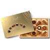 Lindt Praline Cioccolato Dolci Capolavori, Scatola Regalo 143 g