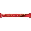 Lindt LINDOR Snack Cioccolato al Latte, formato 38g