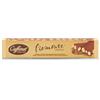 Caffarel Piemonte Tavoletta Al Latte Con Nocciole Intere 100% Italiane, Cioccolato, 450 Grammo