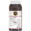 PERUGINA PROFESSIONALE Cioccoriso Fondente Decorazione per Dolci, Barattolo 480g