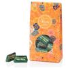 Venchi - Collezione Murrine - Confezione Regalo con Cioccolatini Gianduiotto Antica Ricetta, 300 g - Con Nocciola Piemonte IGP - Idea Regalo - Senza Glutine