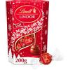 Lindt Lindor Cornet Latte, 200g