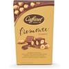 Caffarel Confezione Cioccolato Gianduia, Piemonte Classico 150g